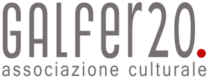 Associazione Culturale Galfer20